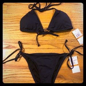 Michael Kors swimsuit